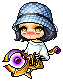 Myanyanii